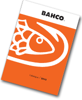 bahco Catalogue 2019 