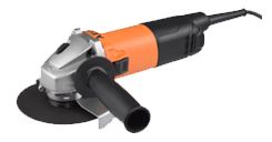 12V Compact drill / driver with 2 bateries 2,0 Ah Li-Ion