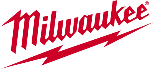 logo Milwaukee